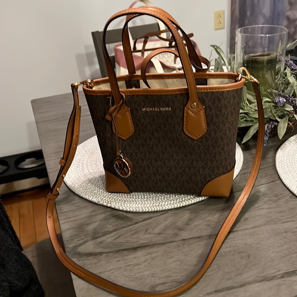 MK mini